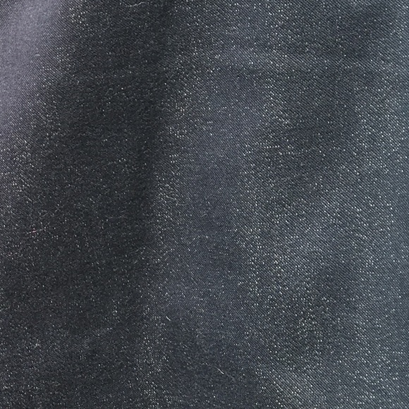 Witchery Navy Bootcut Pants Size 10 - Picture 14 of 14